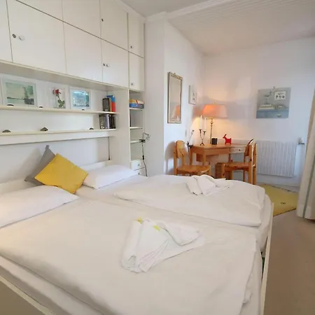 Simon-8-haus-hammerich Daire