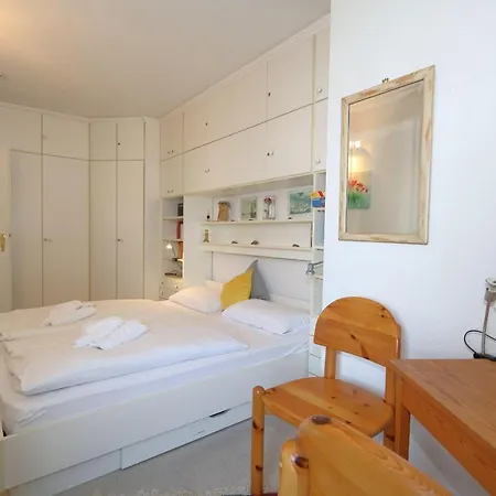 Daire Simon-8-haus-hammerich