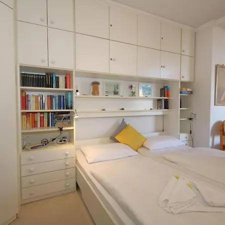 Simon-8-haus-hammerich *