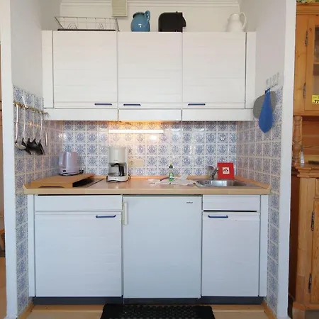 Simon-8-haus-hammerich