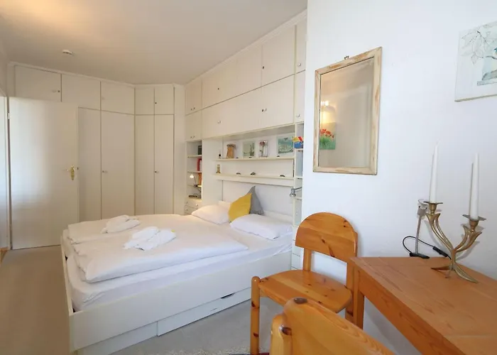 Appartement Simon-8-haus-hammerich