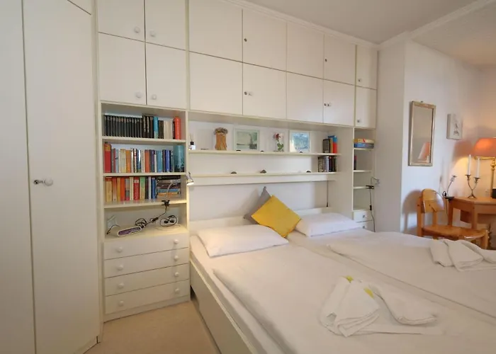 Simon-8-haus-hammerich *