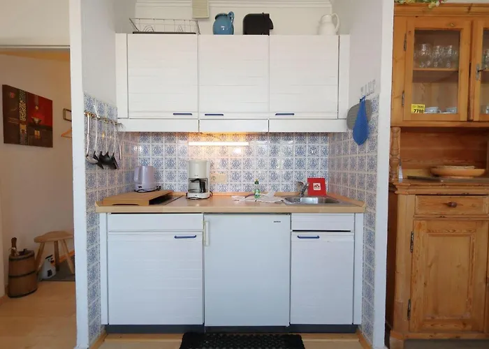 Simon-8-haus-hammerich